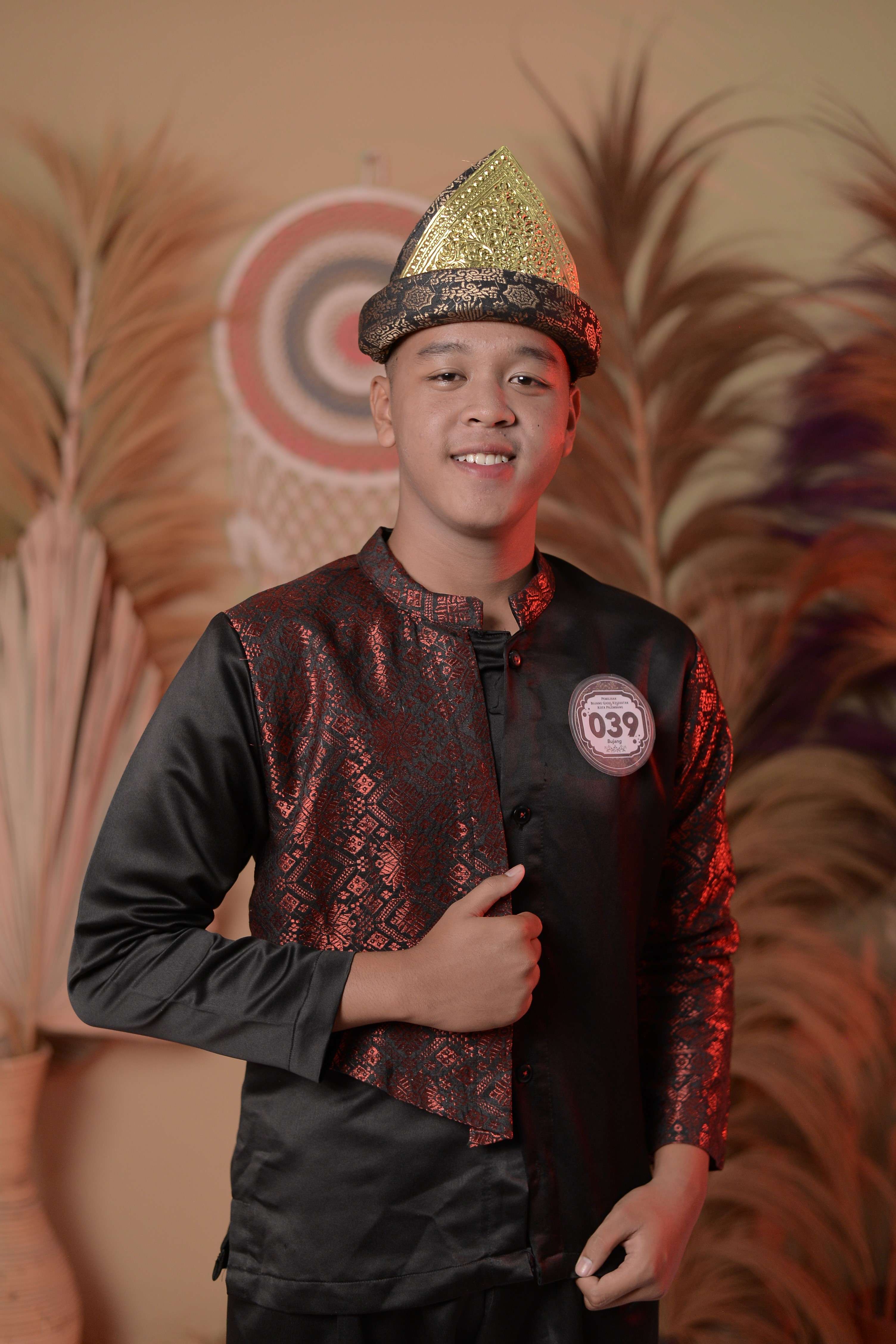 M FIQIH WIJAYA